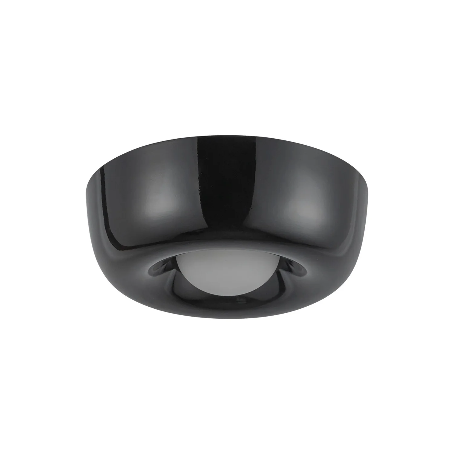 Hayden Flush Mount - Image 1