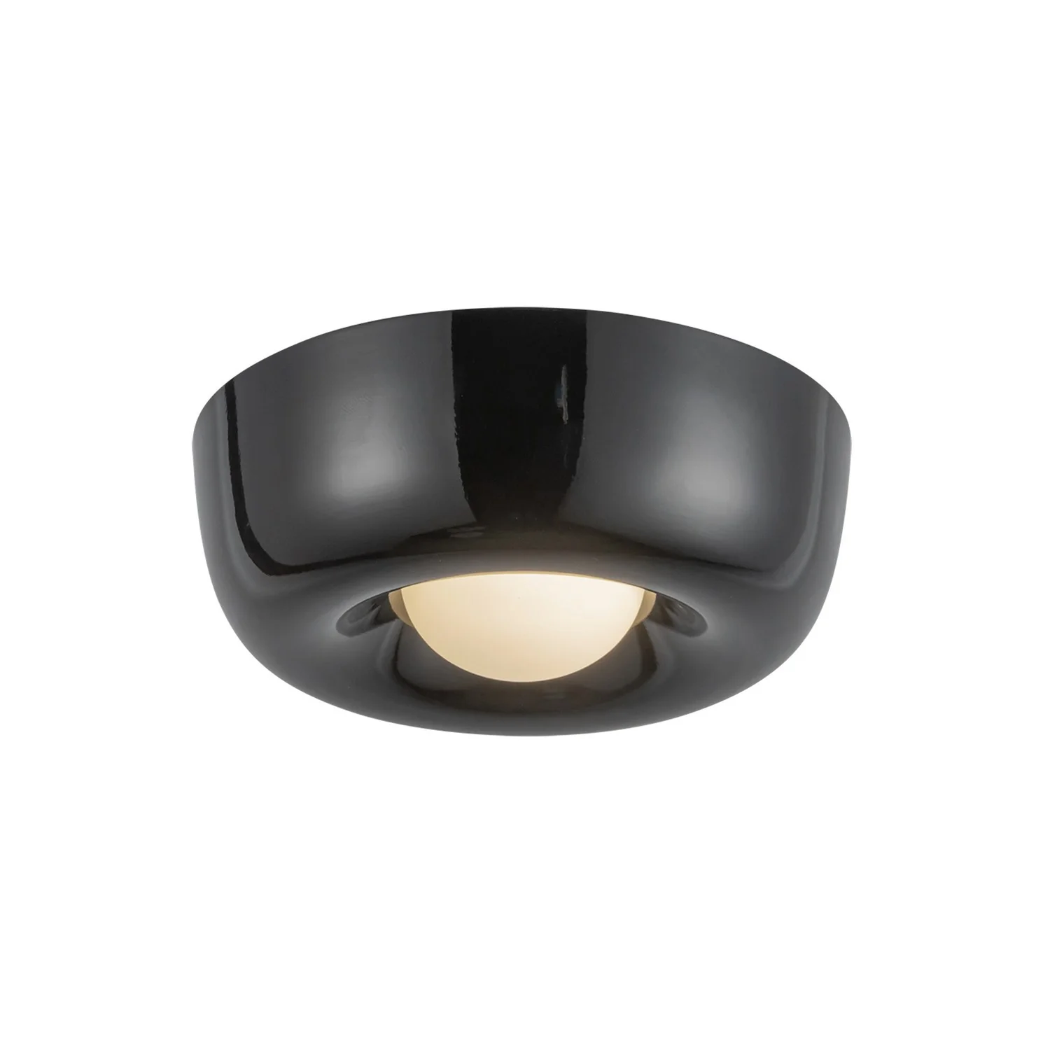 Hayden Flush Mount - Image 2