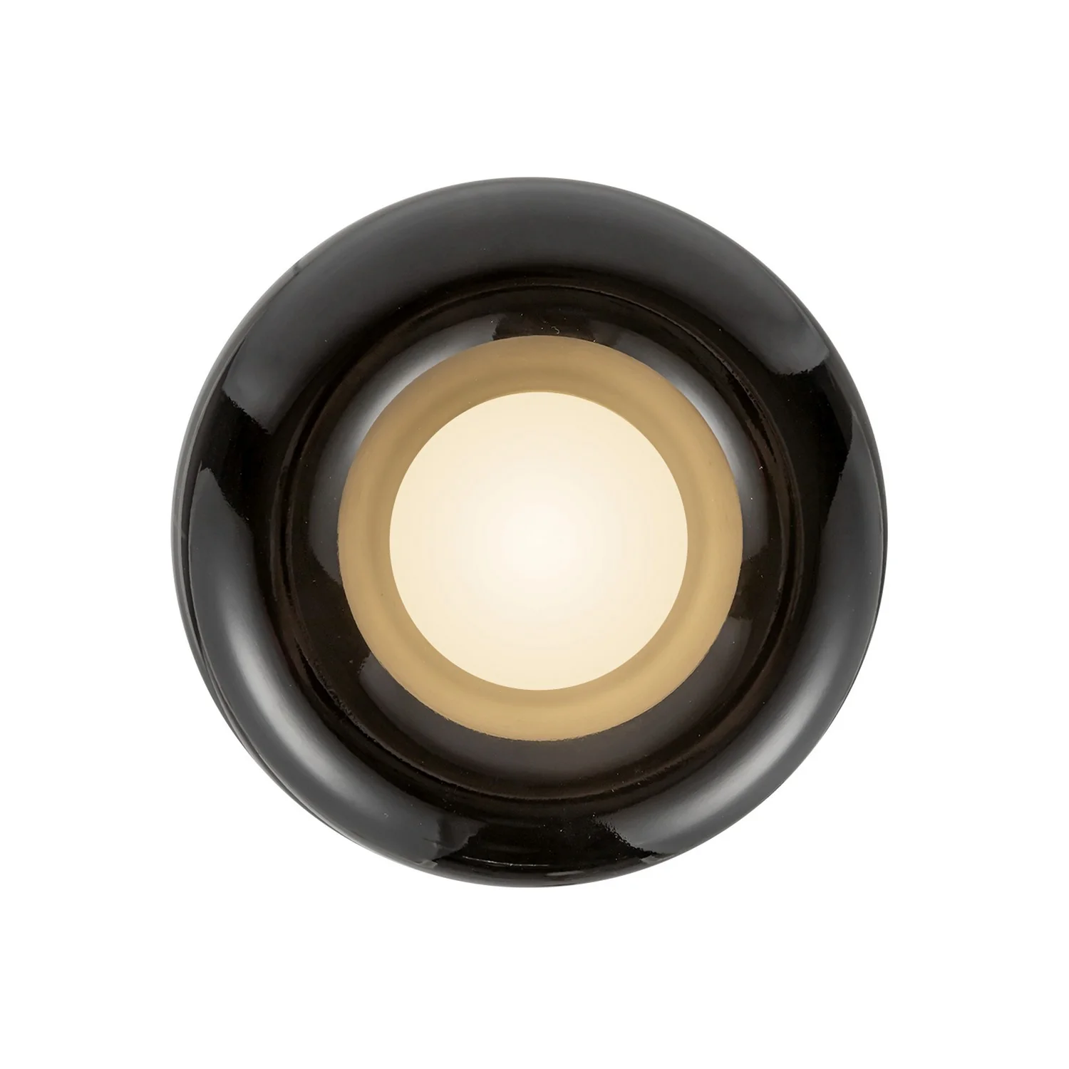 Hayden Flush Mount - Image 3