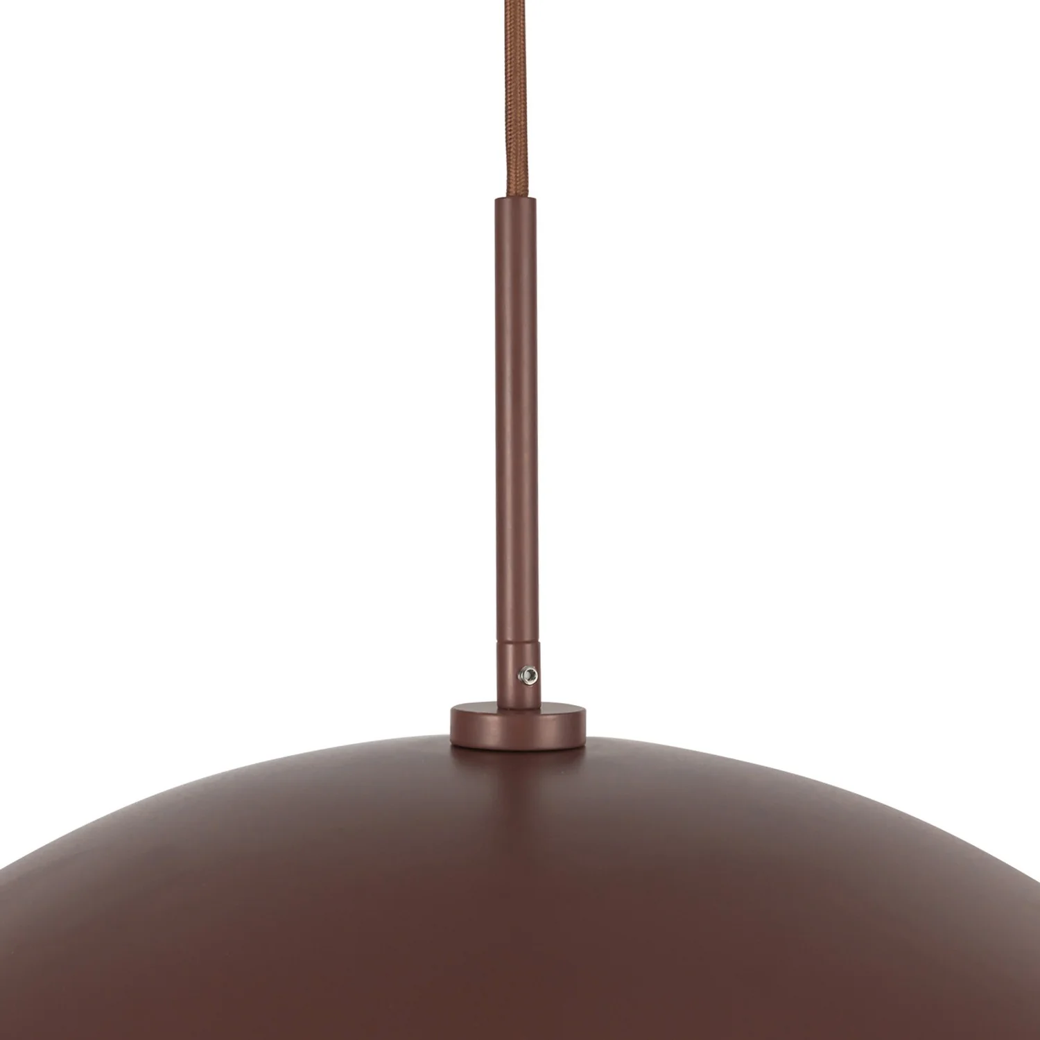 Kirby One Light Pendant - Image 3