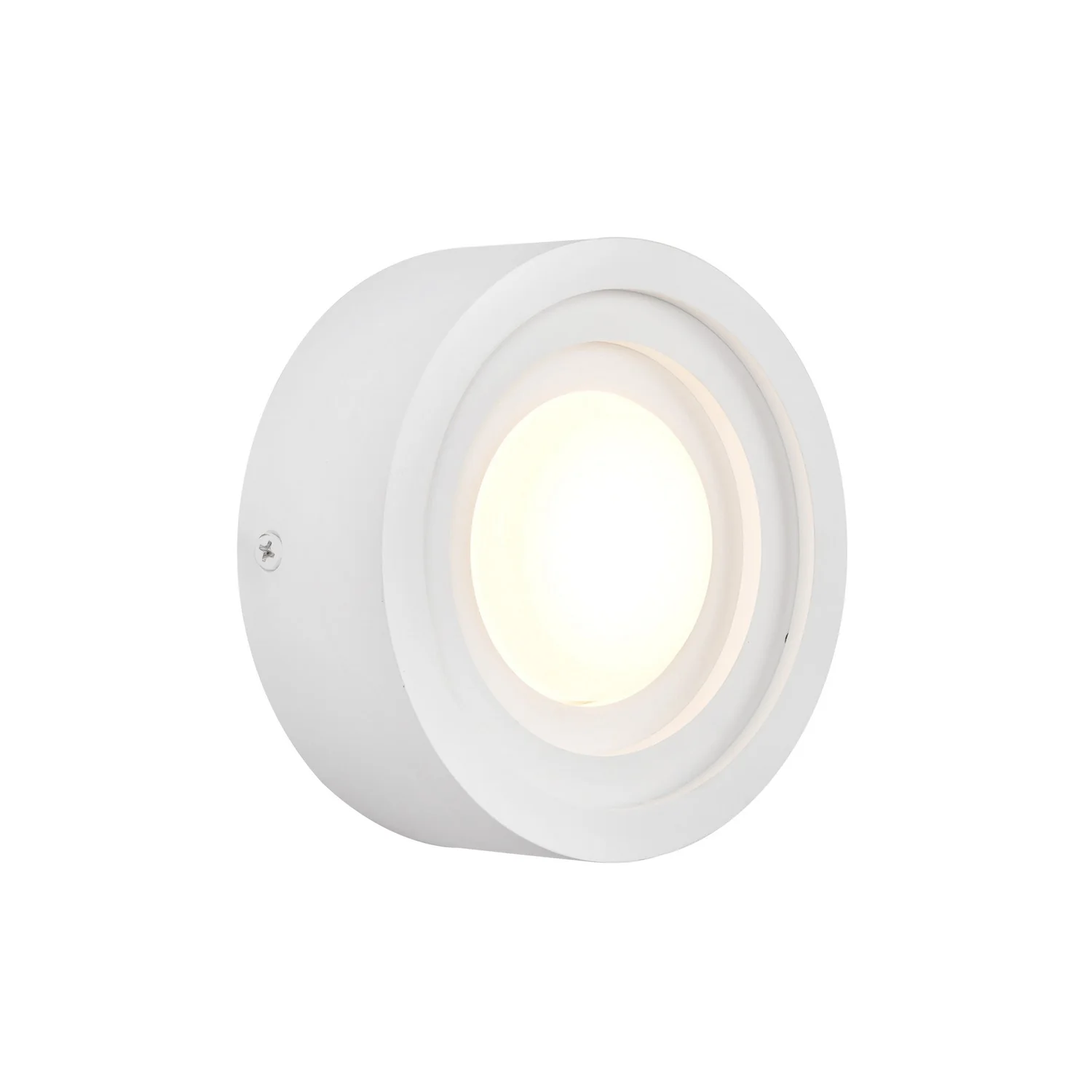Arco Wall Sconce - Image 1