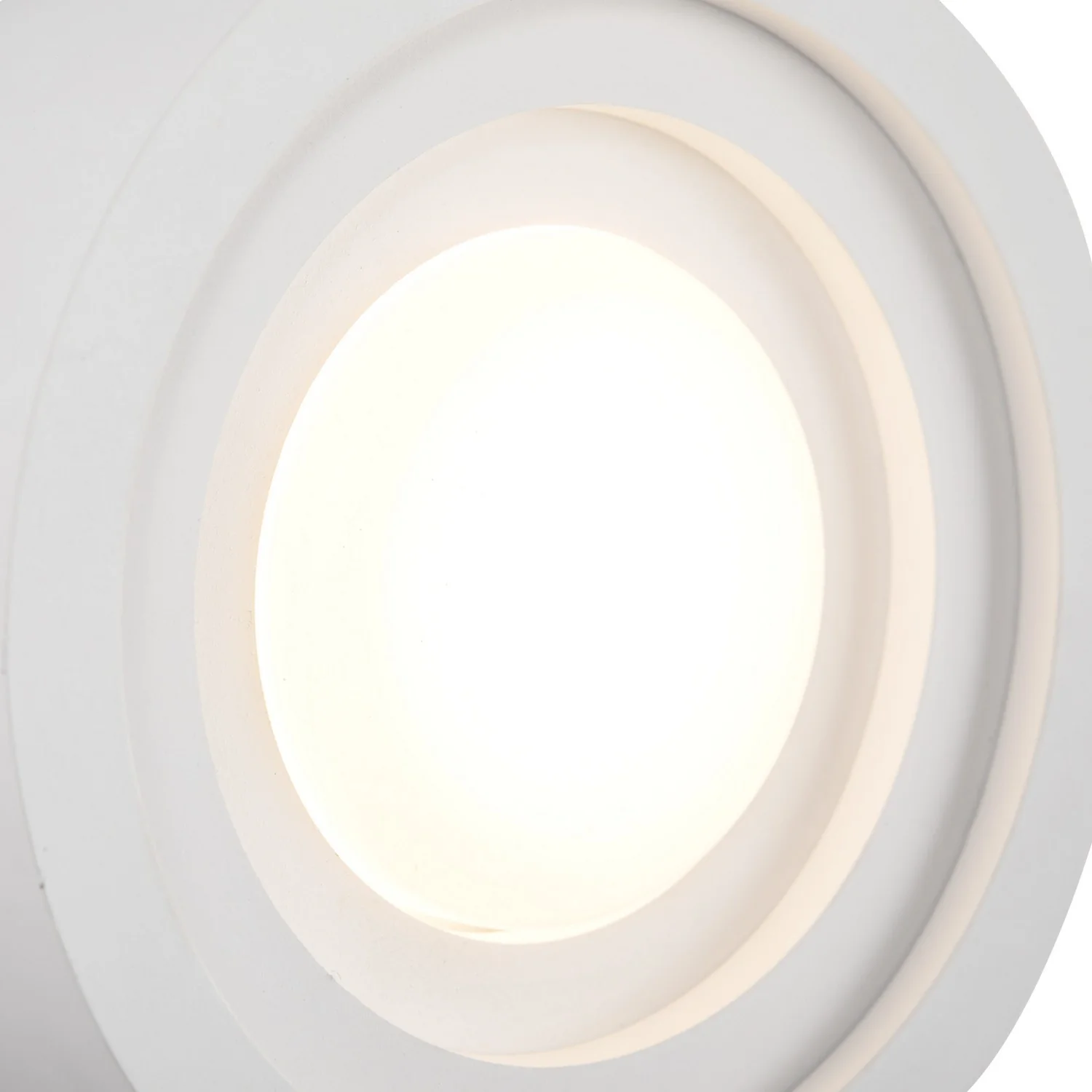 Arco Wall Sconce - Image 2