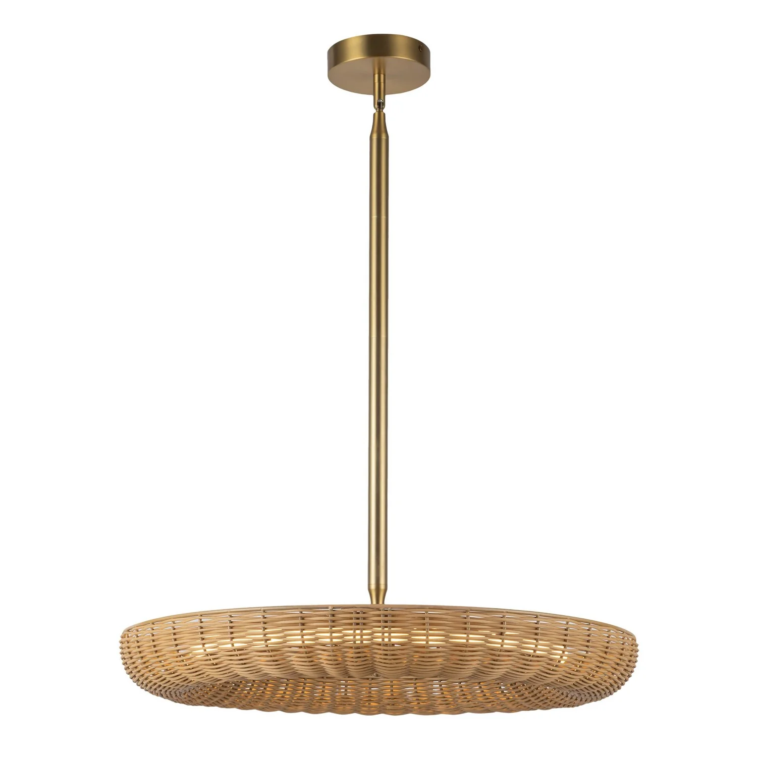 Maris Chandelier