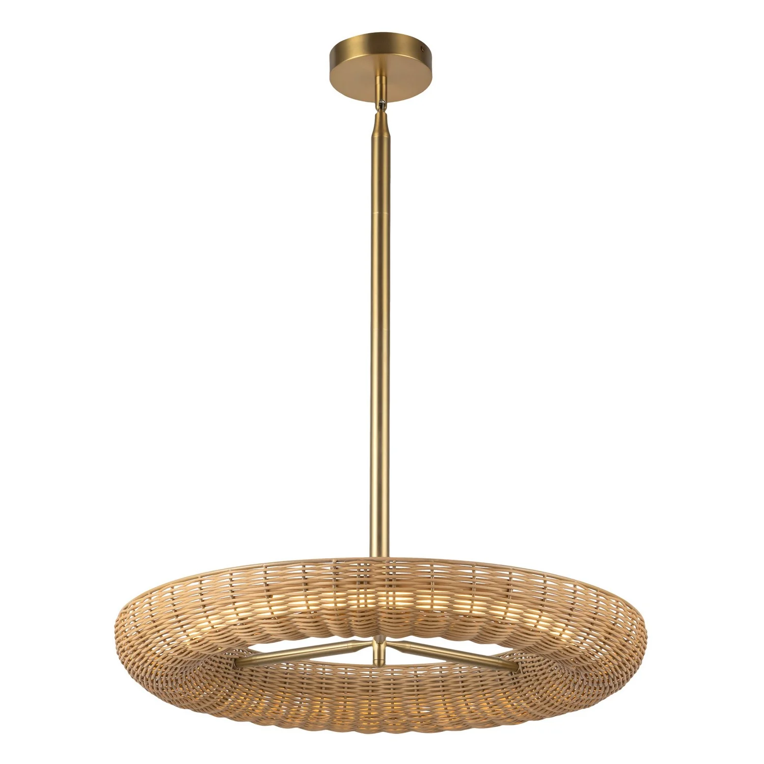 Maris Chandelier - Image 2