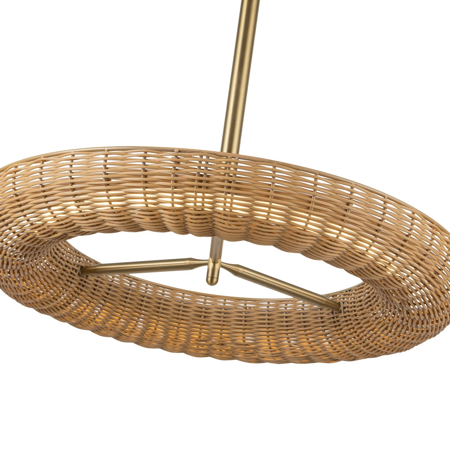 Maris Chandelier - Image 3
