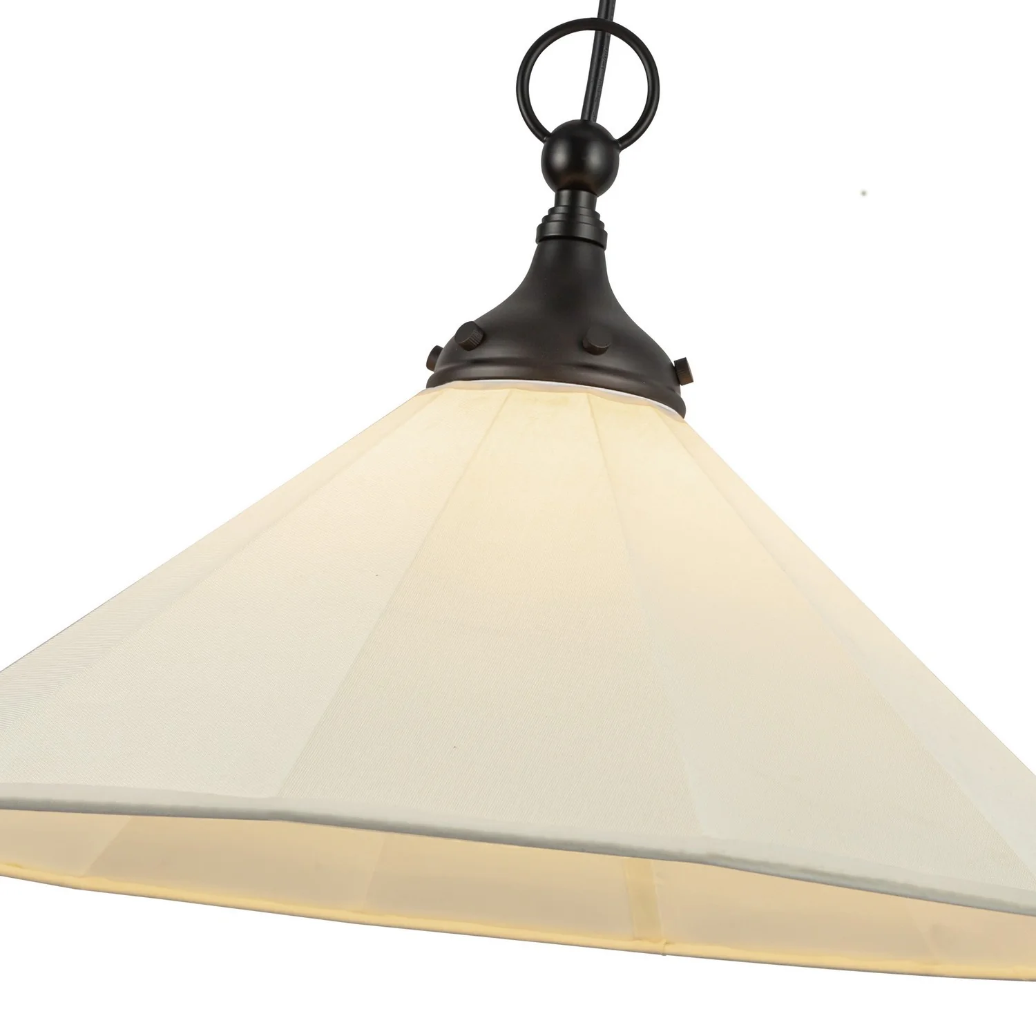 Ellen One Light Pendant - Image 3