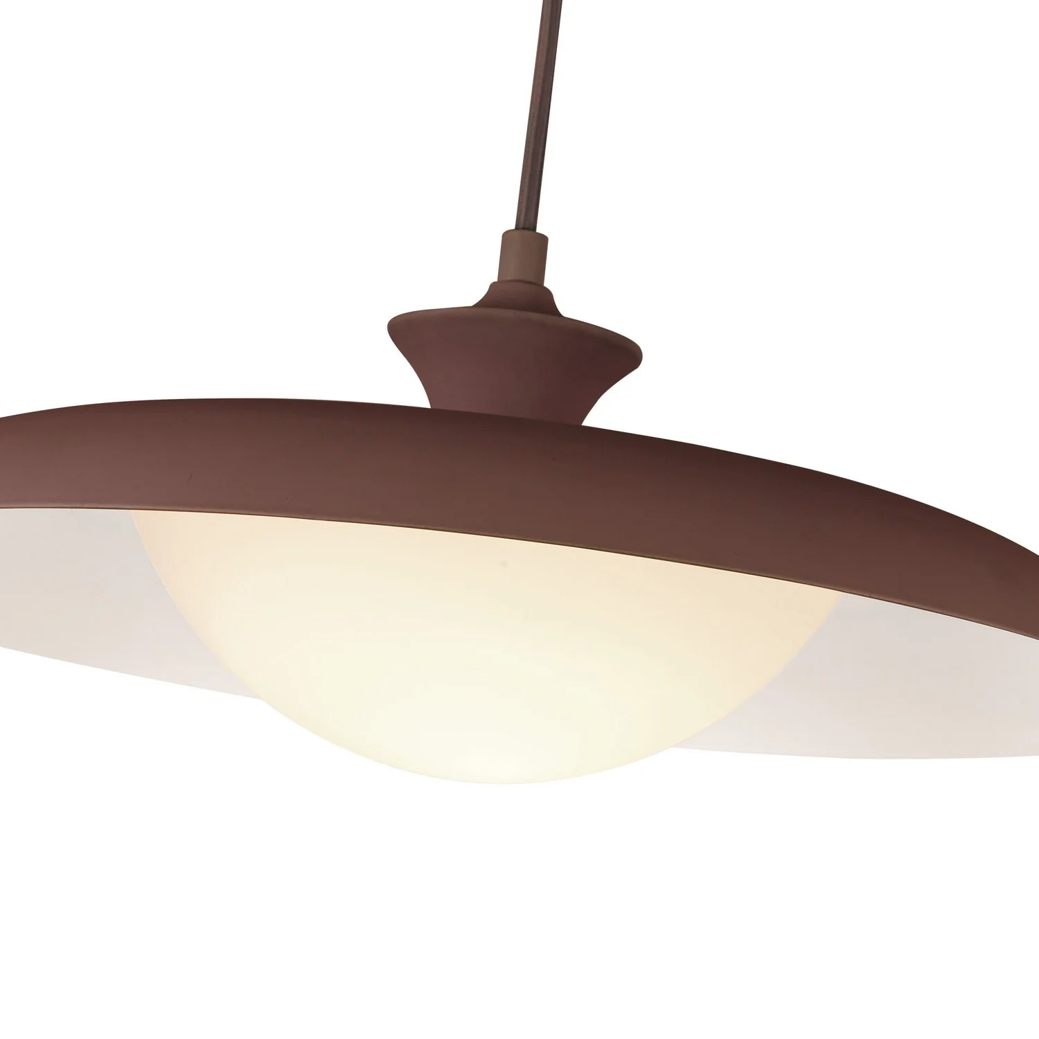 Minori One Light Pendant - Image 3