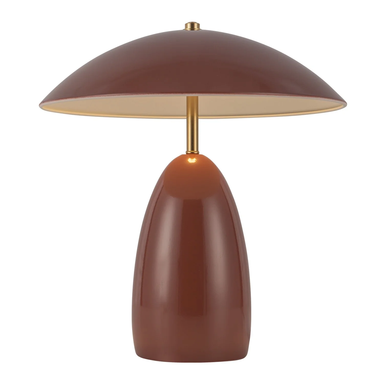 Poppy Table Lamp - Image 2