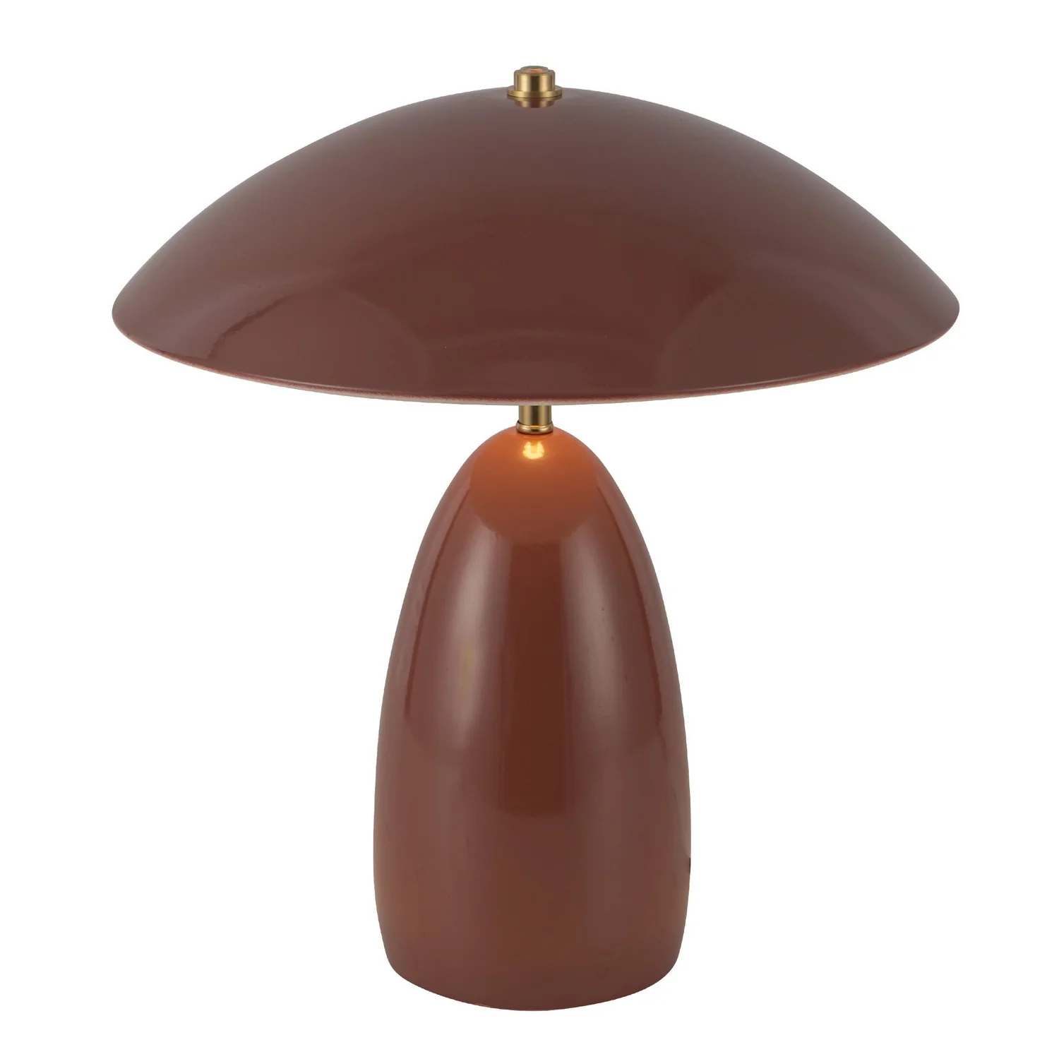 Poppy Table Lamp - Image 3