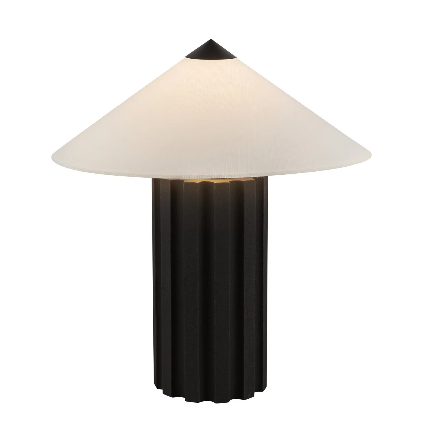 Ono One Light Table Lamp - Image 2