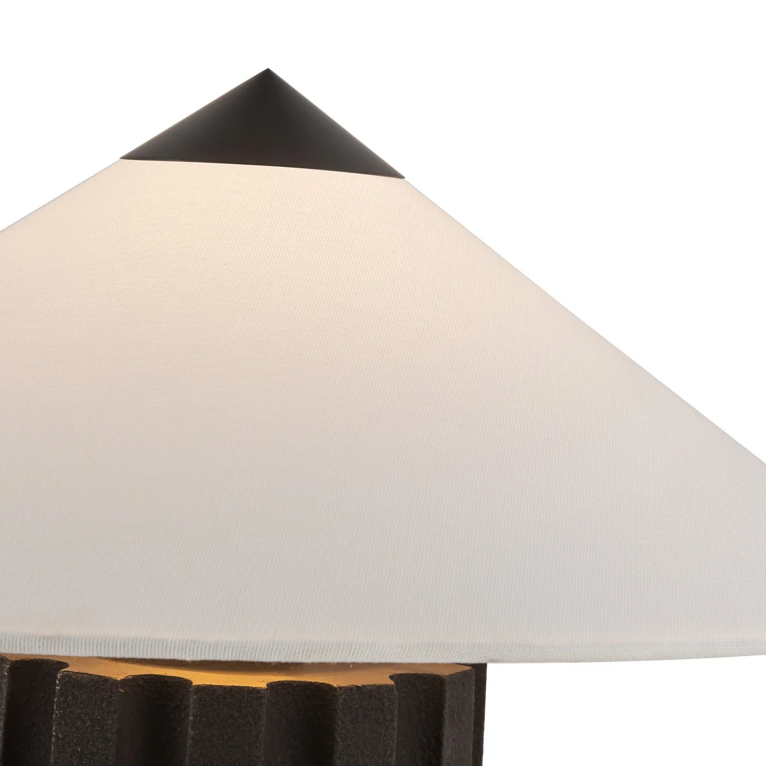 Ono One Light Table Lamp - Image 3
