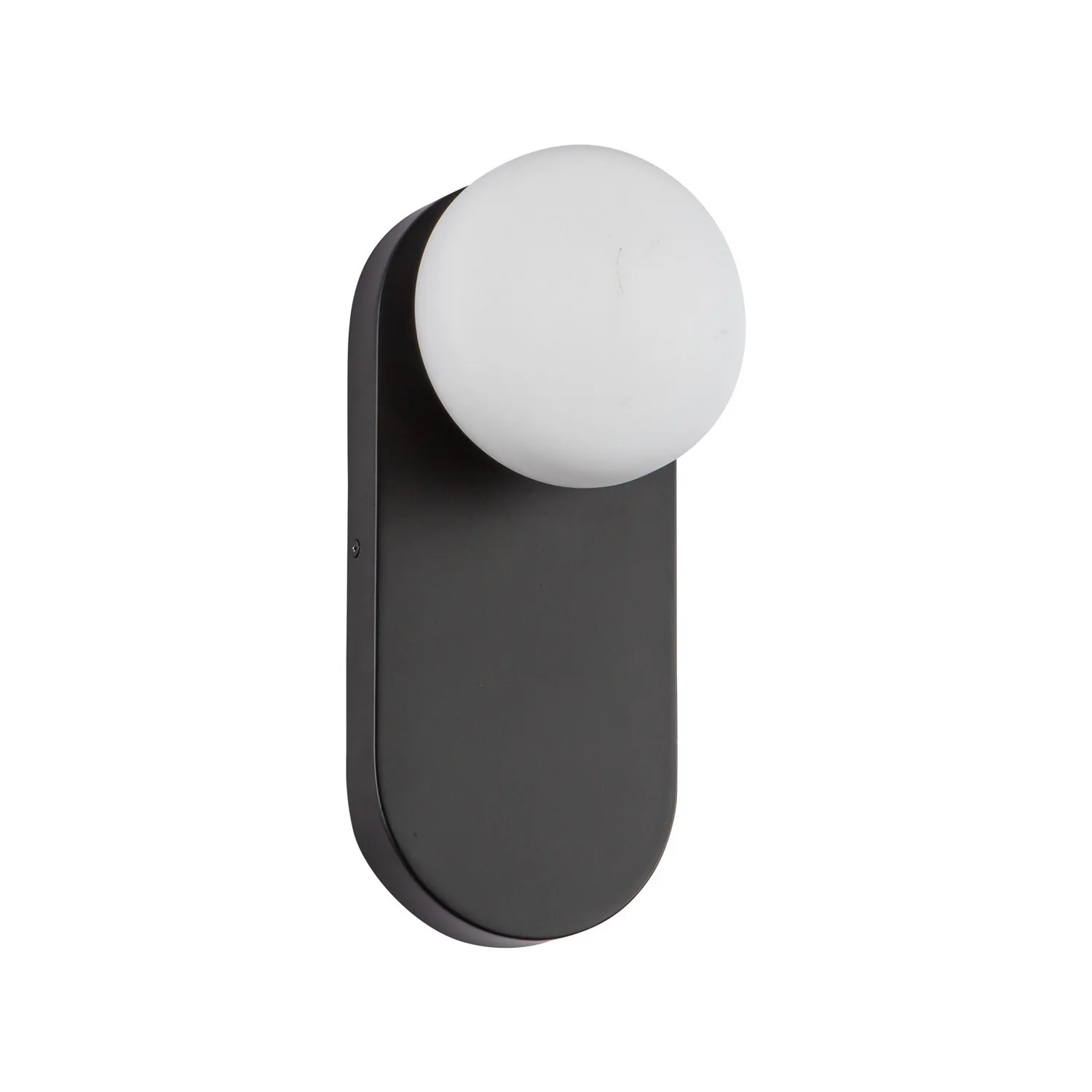 Ariel One Light Vanity - Image 3