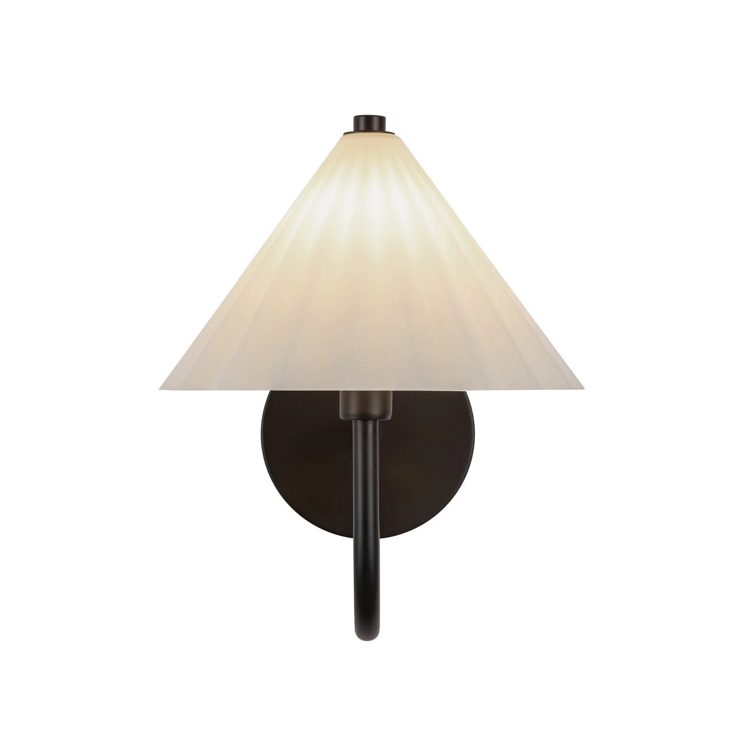 Serena One Light Vanity - Image 3