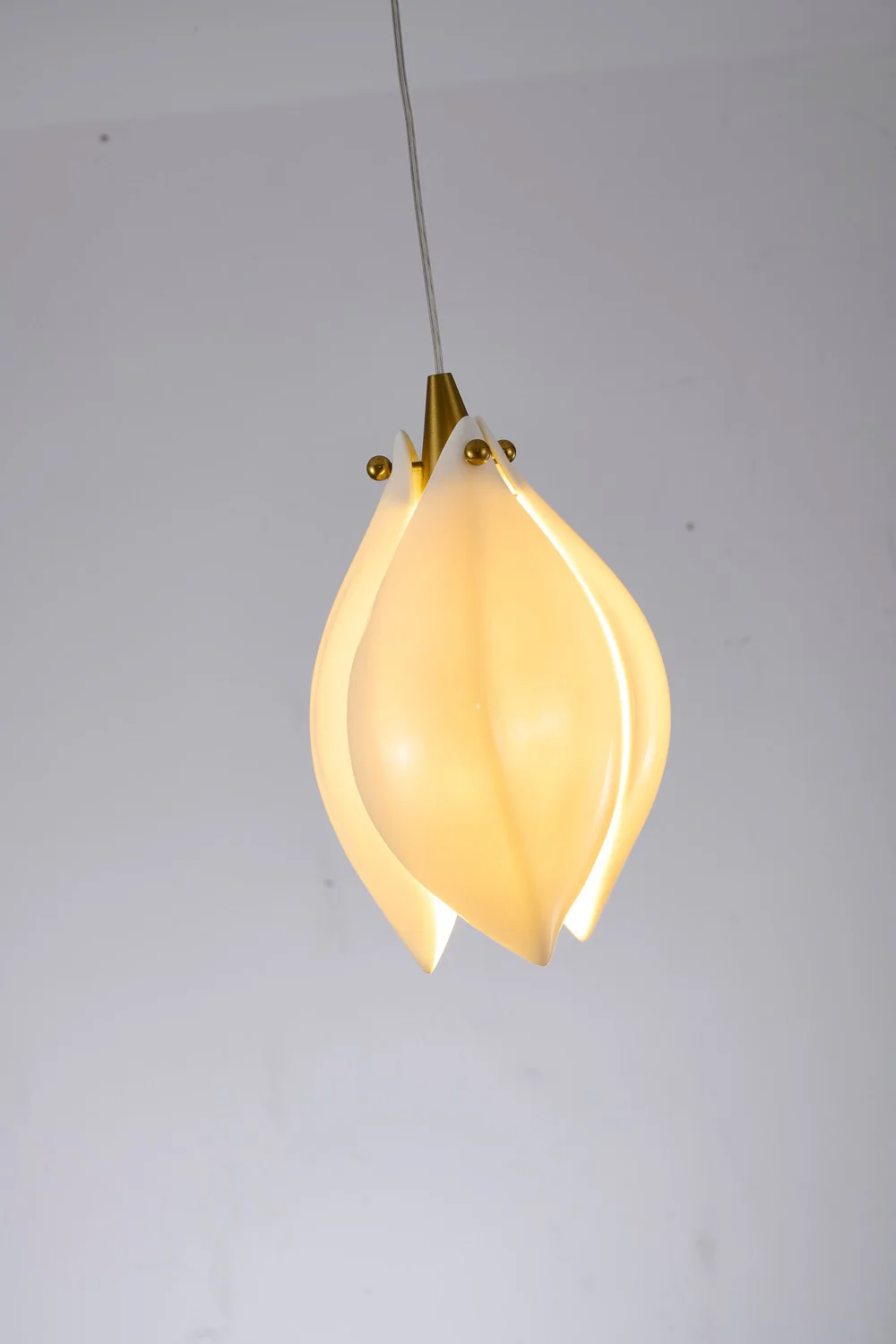 Redlynch One Light Pendant - Image 3