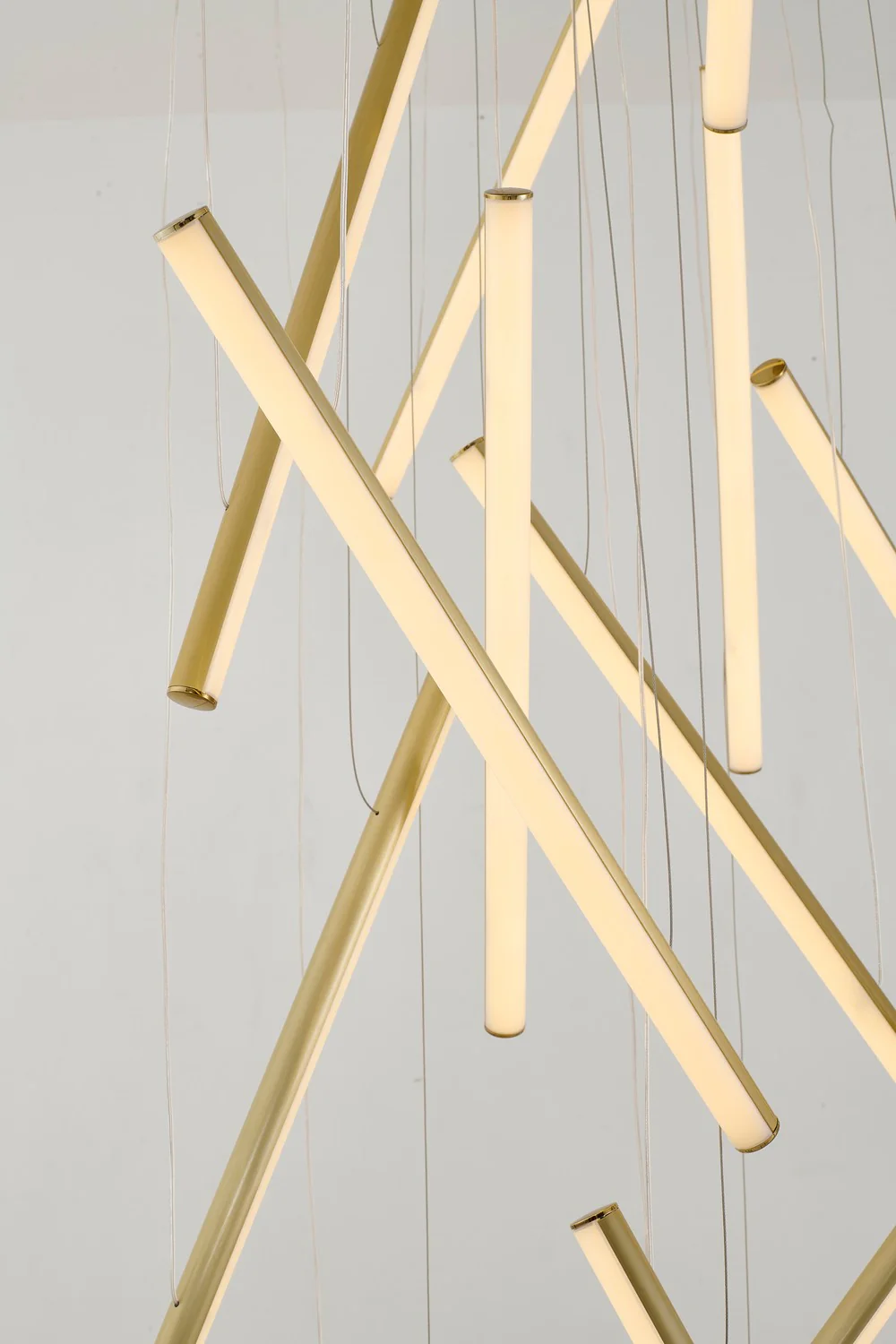 Humphrey Chandelier - Image 2
