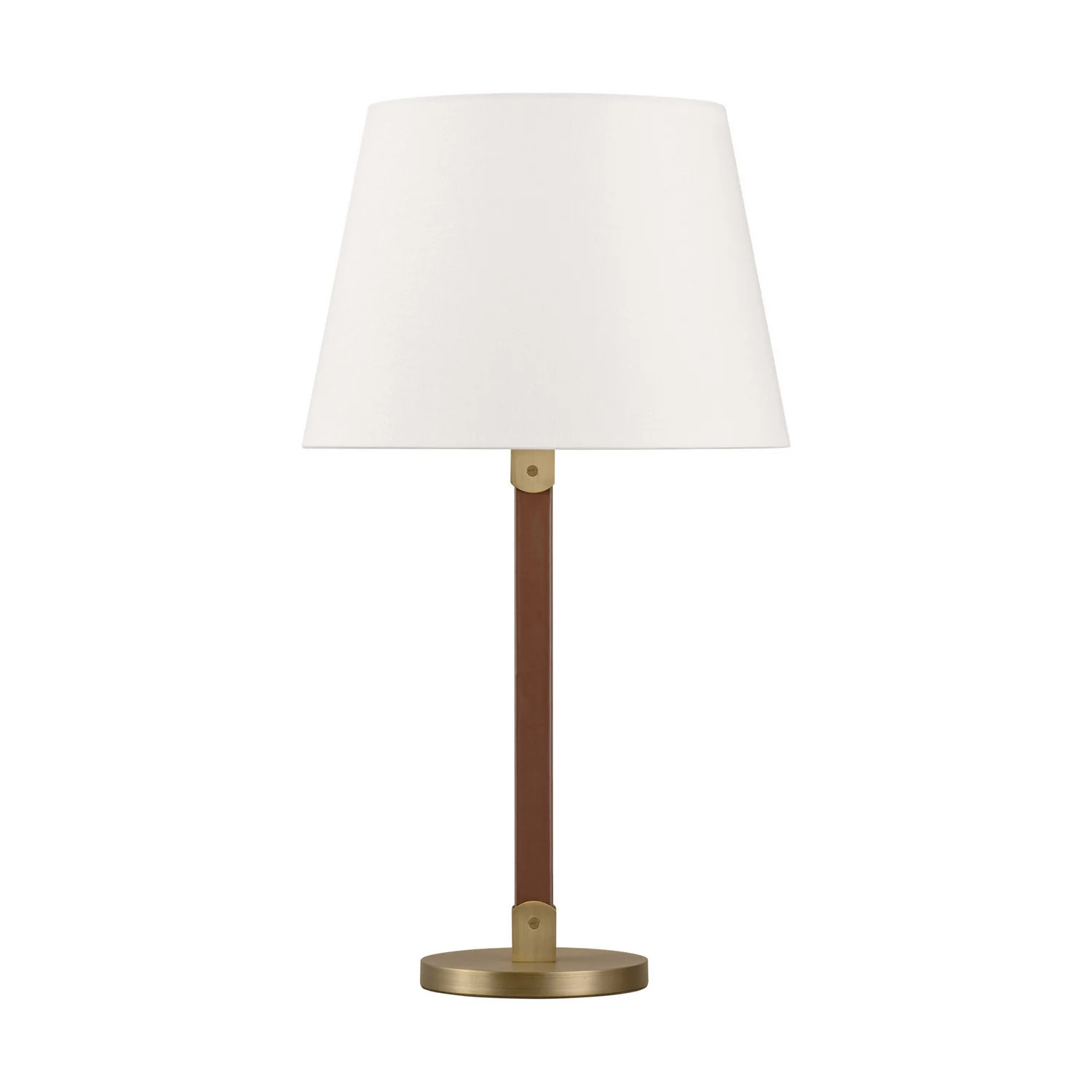 Grayson One Light Table Lamp - Image 1
