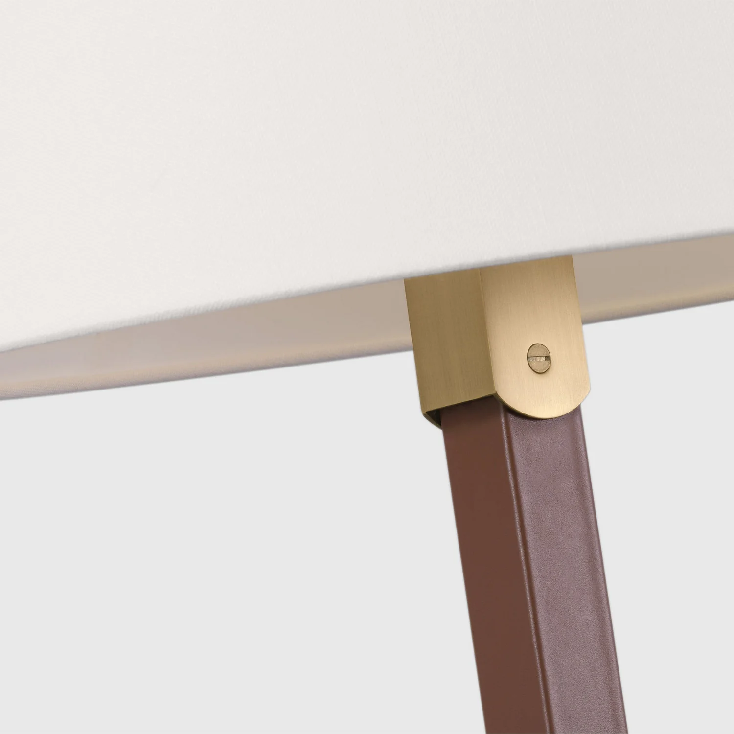 Grayson One Light Table Lamp - Image 2