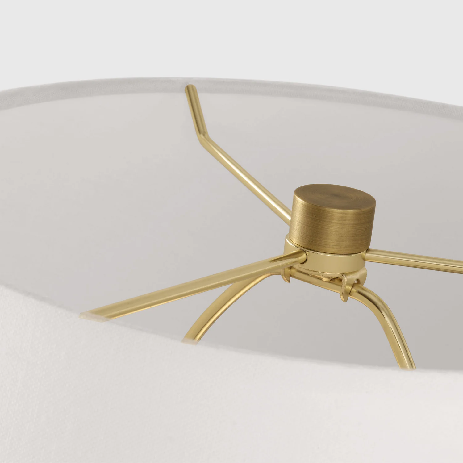 Grayson One Light Table Lamp - Image 3