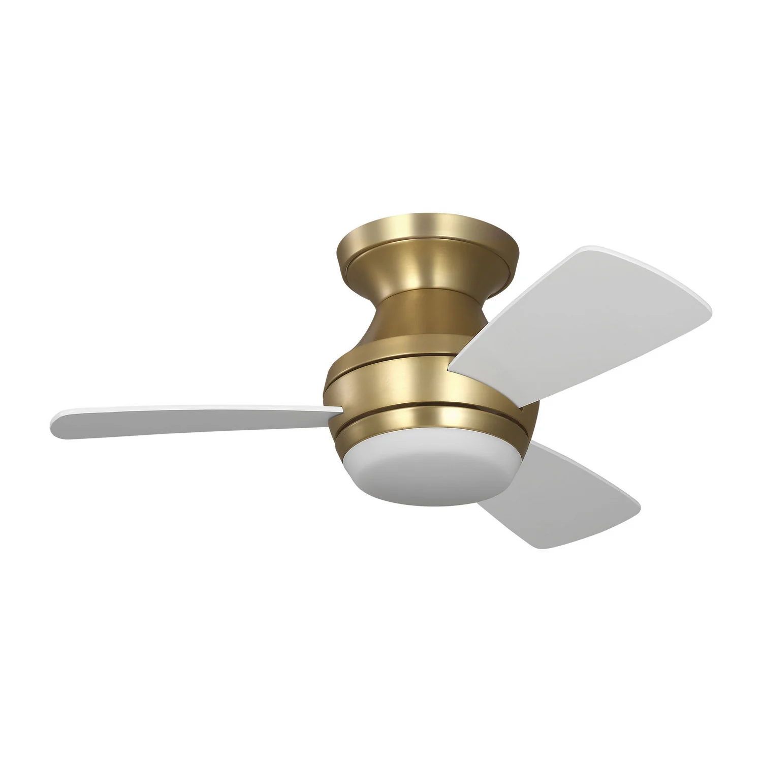 Ikon 32" Ceiling Fan - Image 2