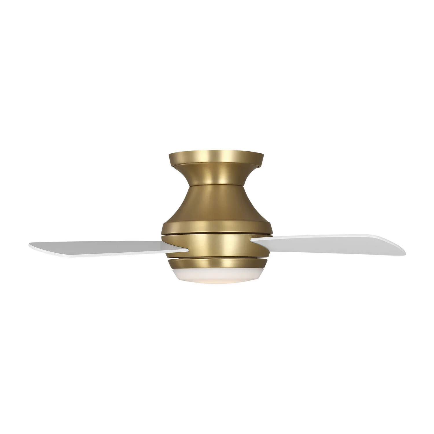Ikon 32" Ceiling Fan - Image 3
