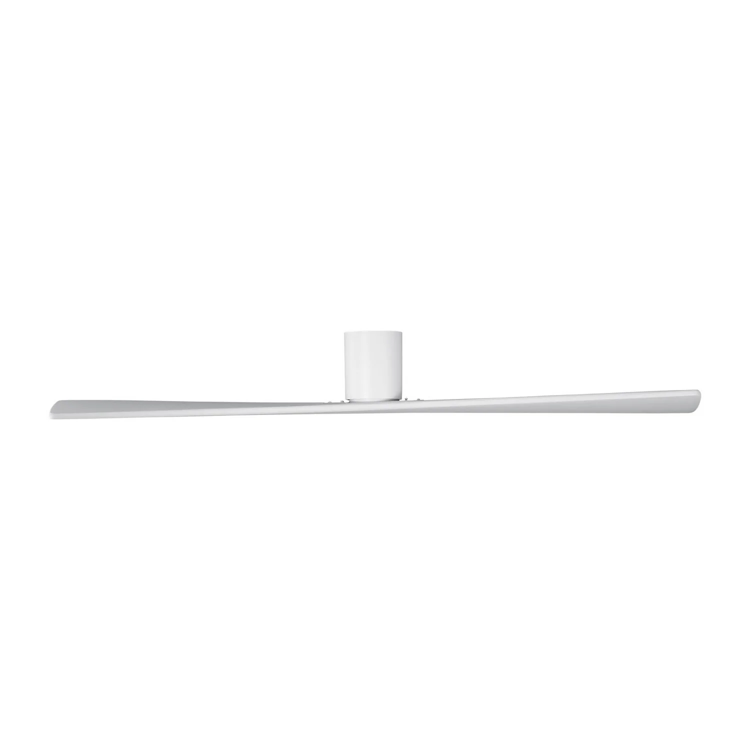 Plank 72" Ceiling Fan - Image 2