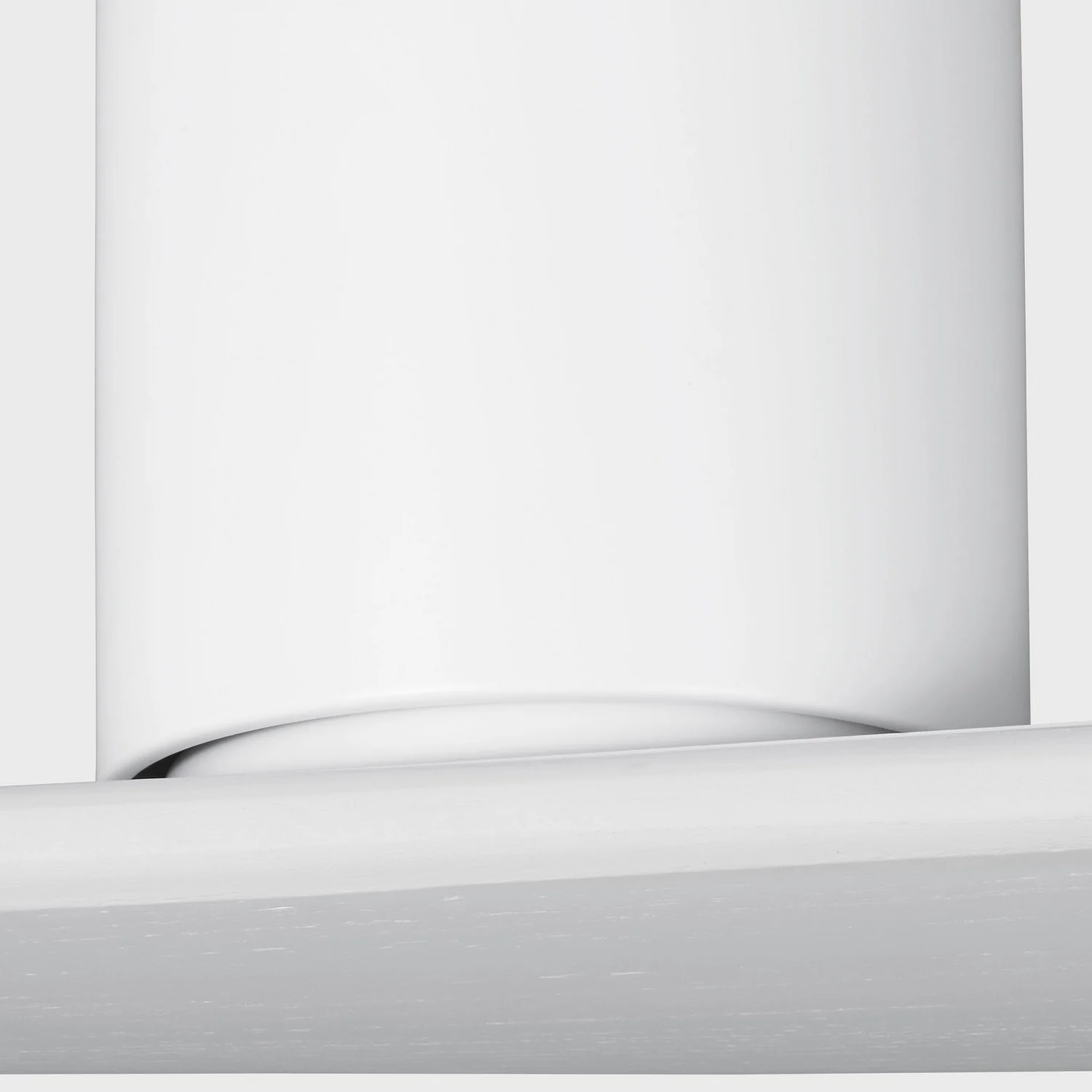 Plank 72" Ceiling Fan - Image 3