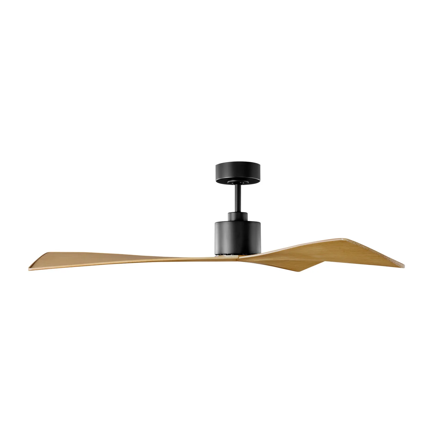Adler 52" Ceiling Fan - Image 2
