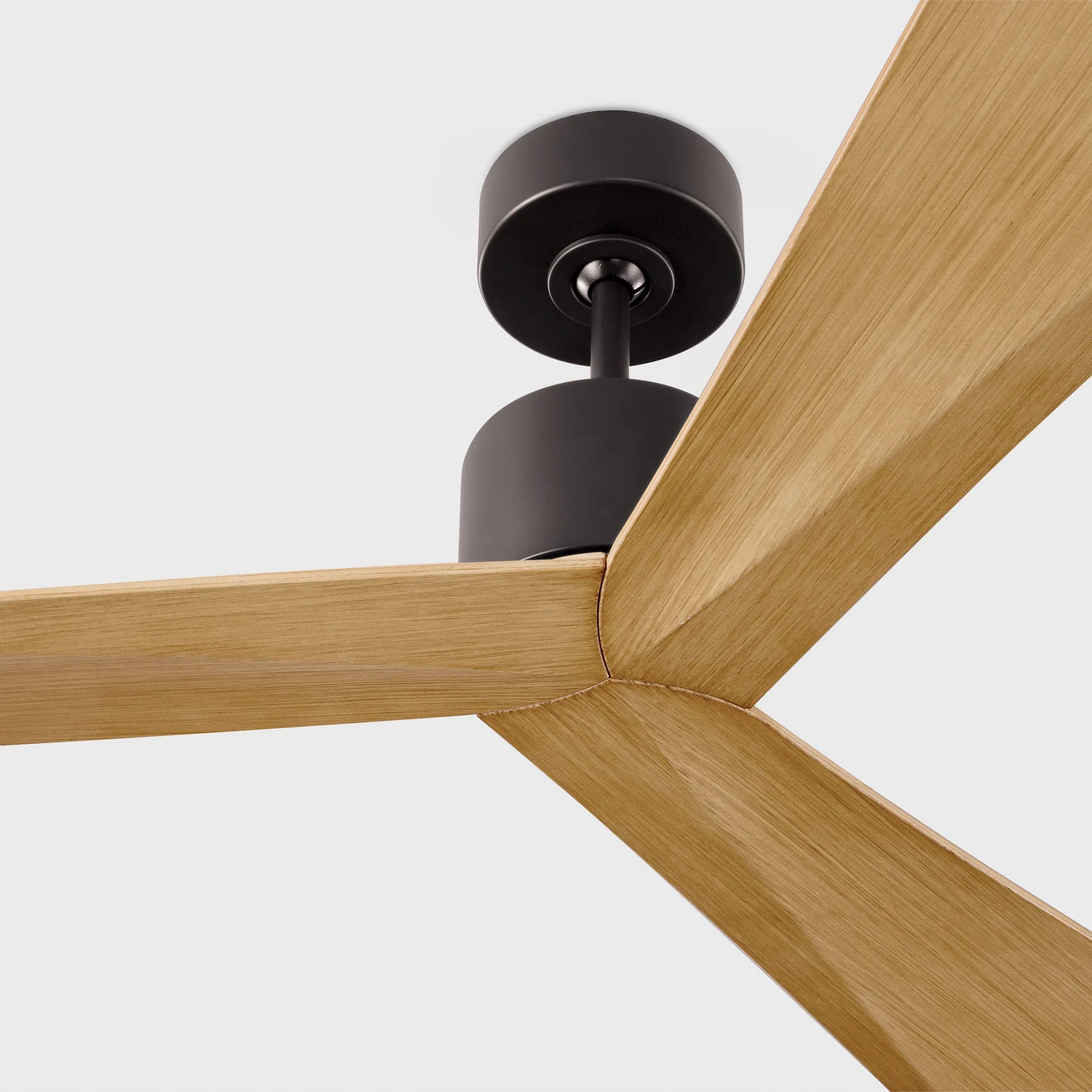 Adler 52" Ceiling Fan - Image 3