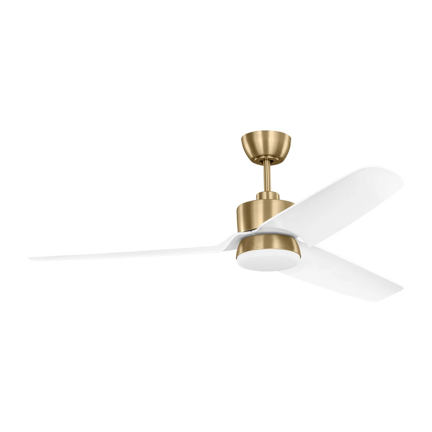Colgin 56" Ceiling Fan - Image 2