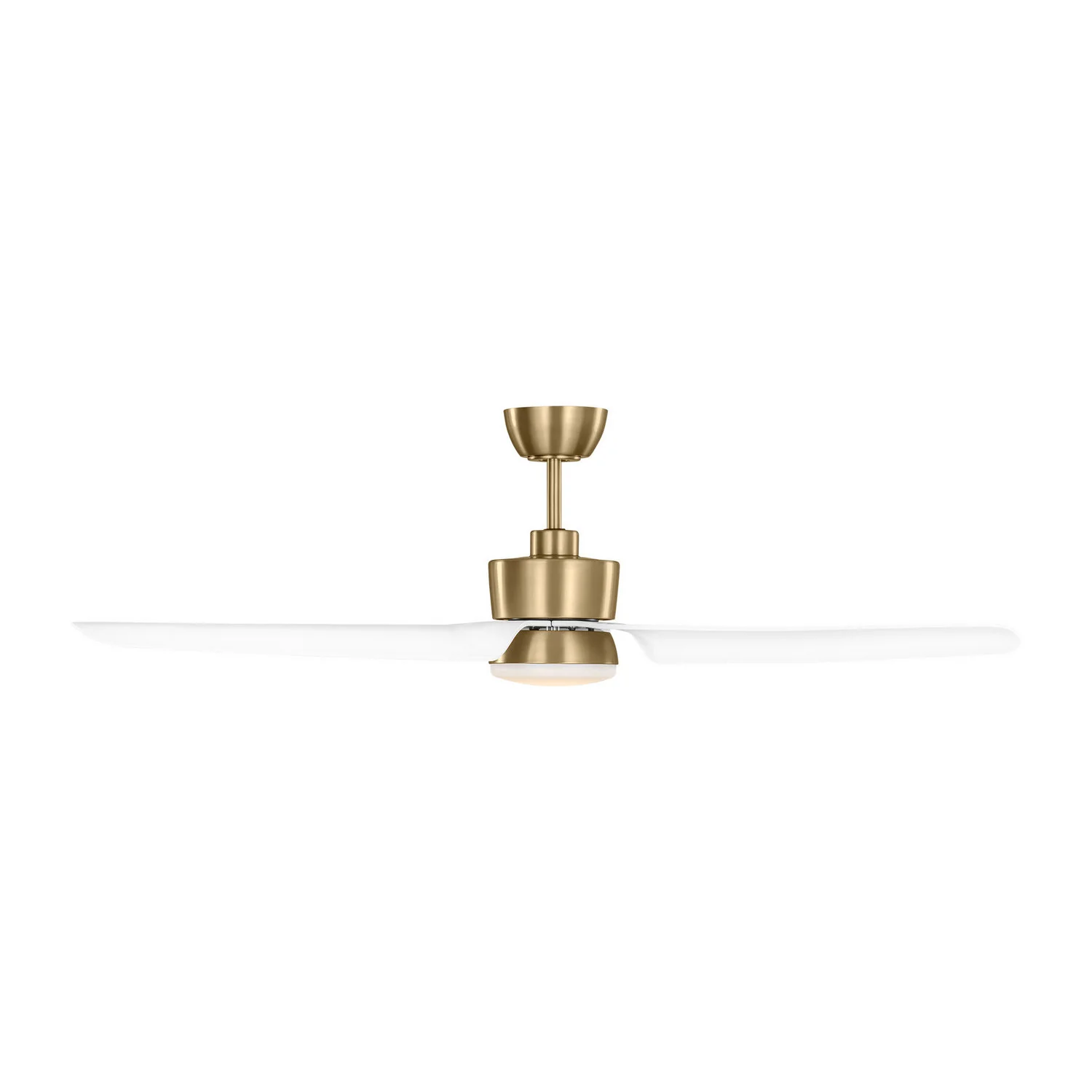 Colgin 56" Ceiling Fan - Image 3