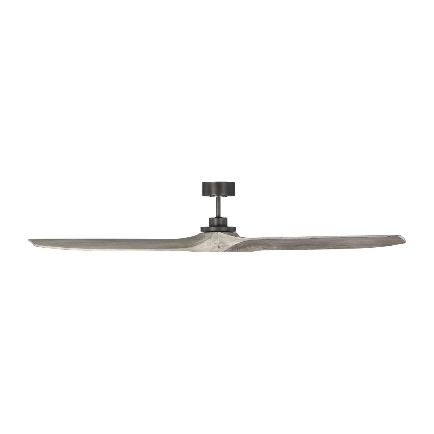 Collins 70" Ceiling Fan - Image 2