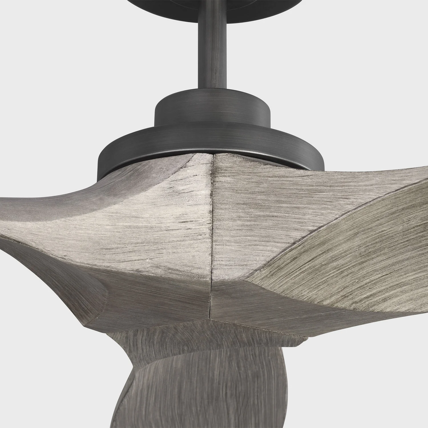Collins 70" Ceiling Fan - Image 3