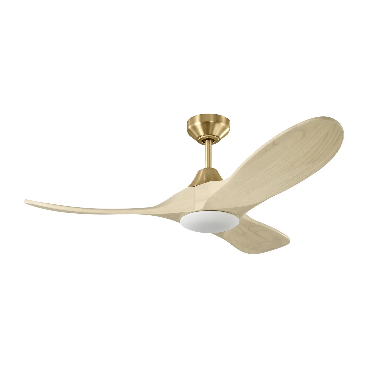 Maverick 44" Ceiling Fan - Image 2