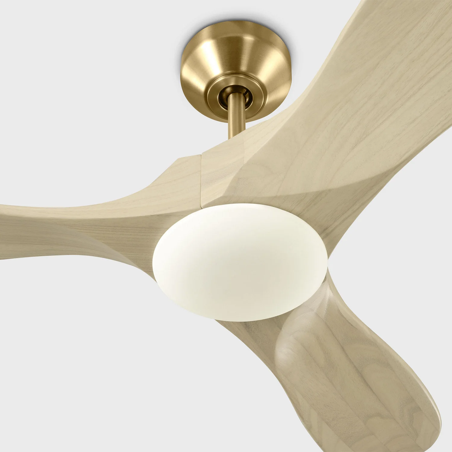 Maverick 44" Ceiling Fan - Image 3