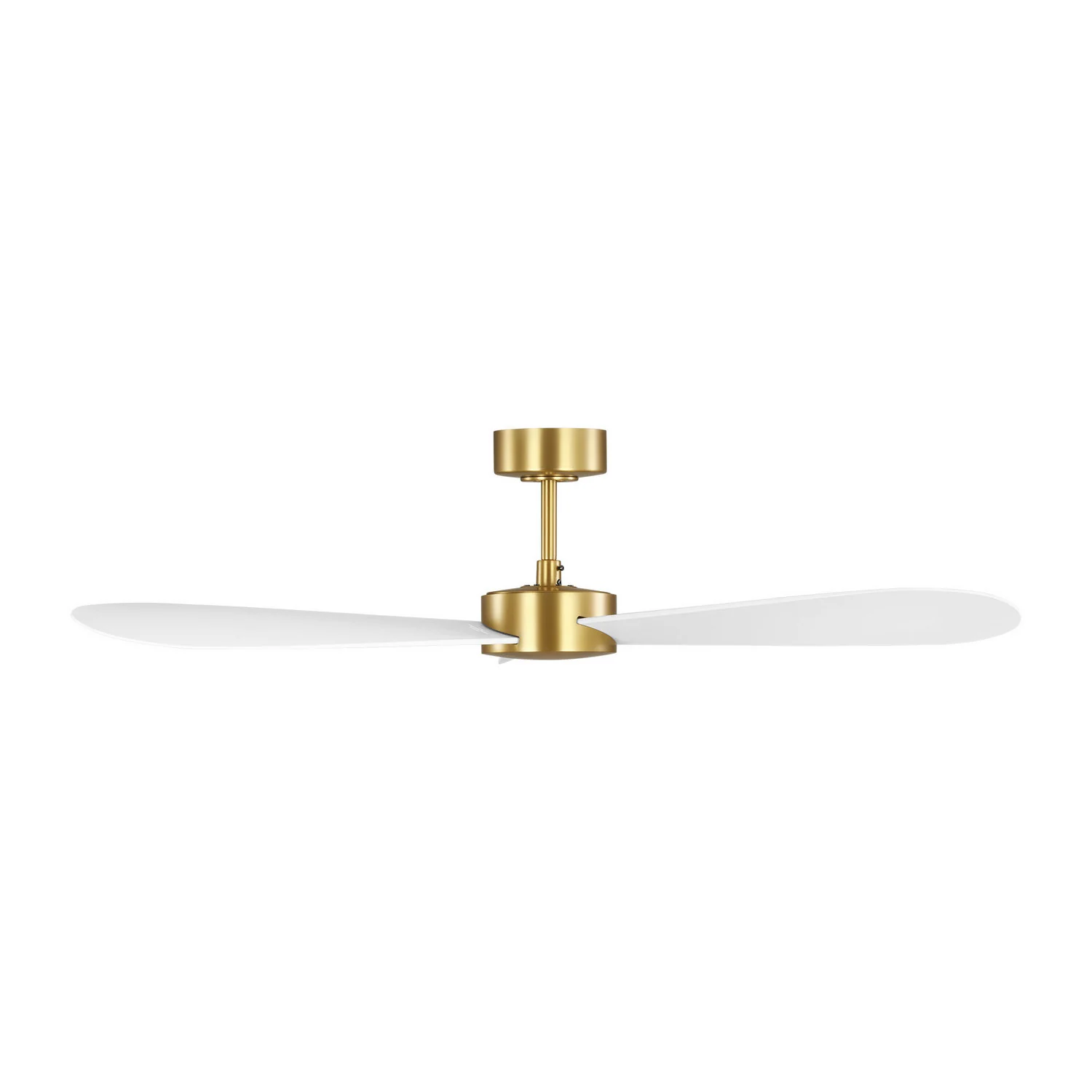 Paddle 52" Ceiling Fan - Image 2