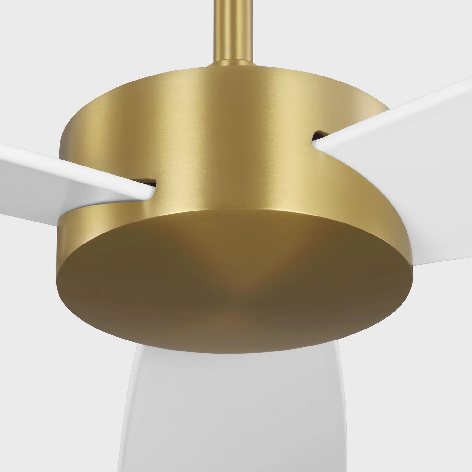 Paddle 52" Ceiling Fan - Image 3