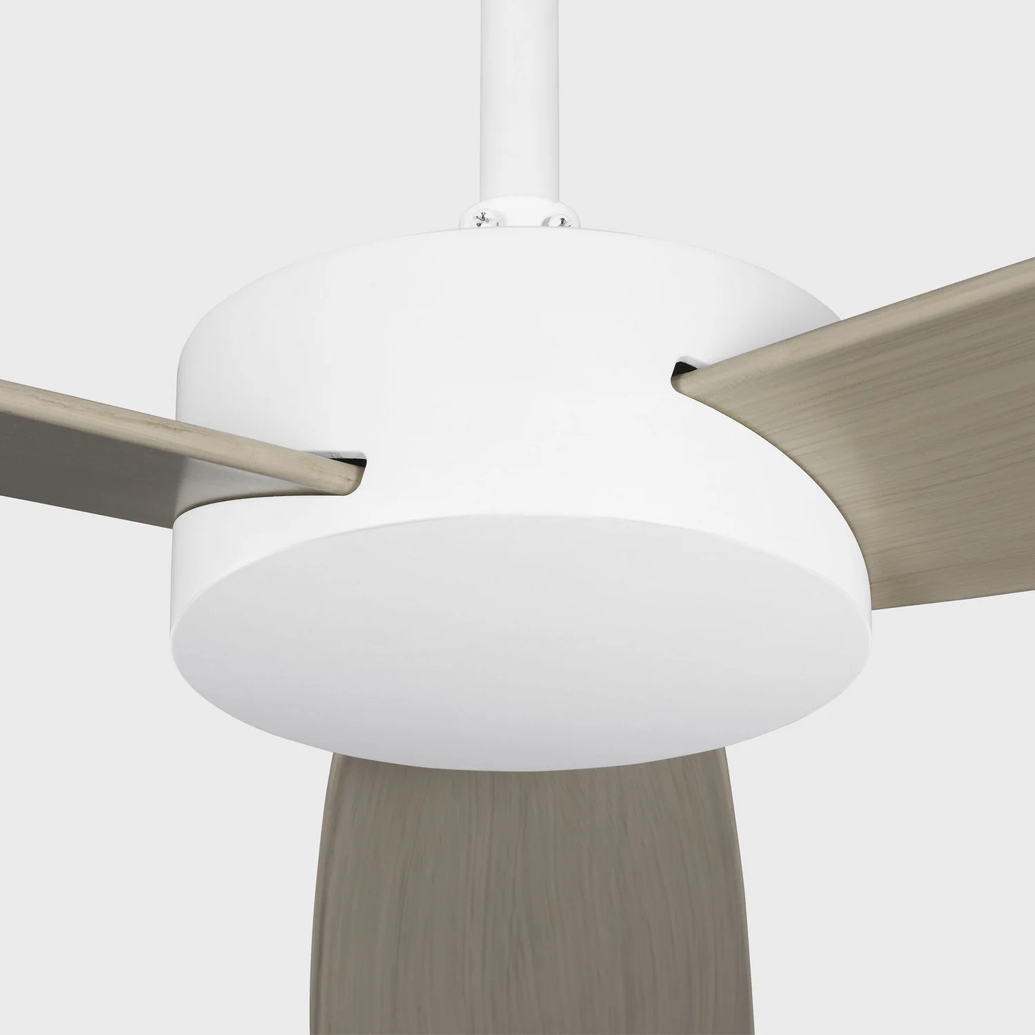 Paddle 60" Ceiling Fan - Image 3