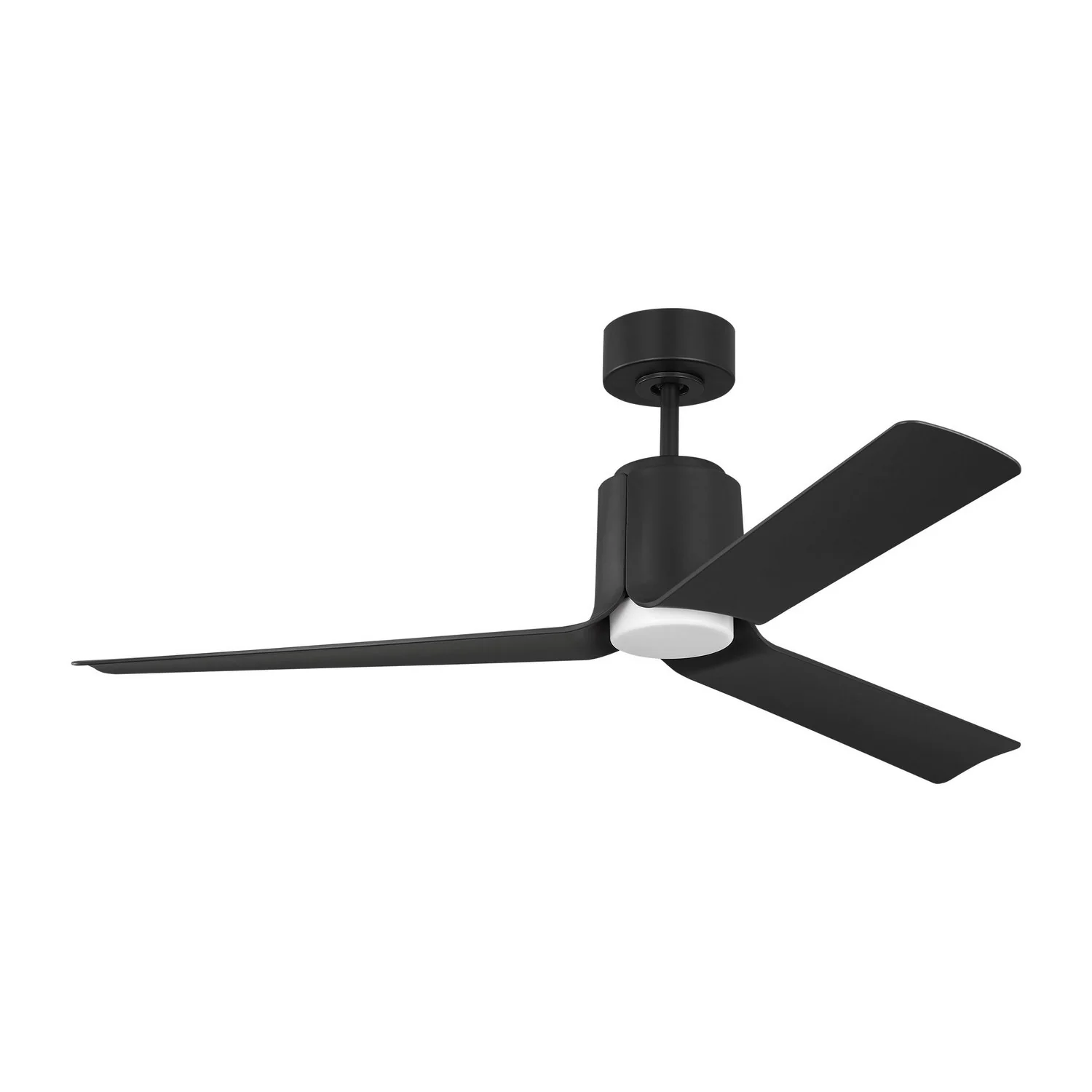Peel 52" Ceiling Fan - Image 2