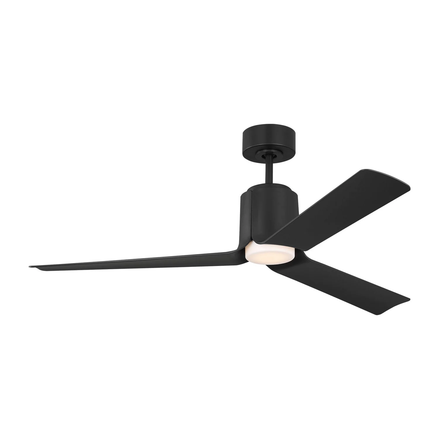 Peel 52" Ceiling Fan - Image 3