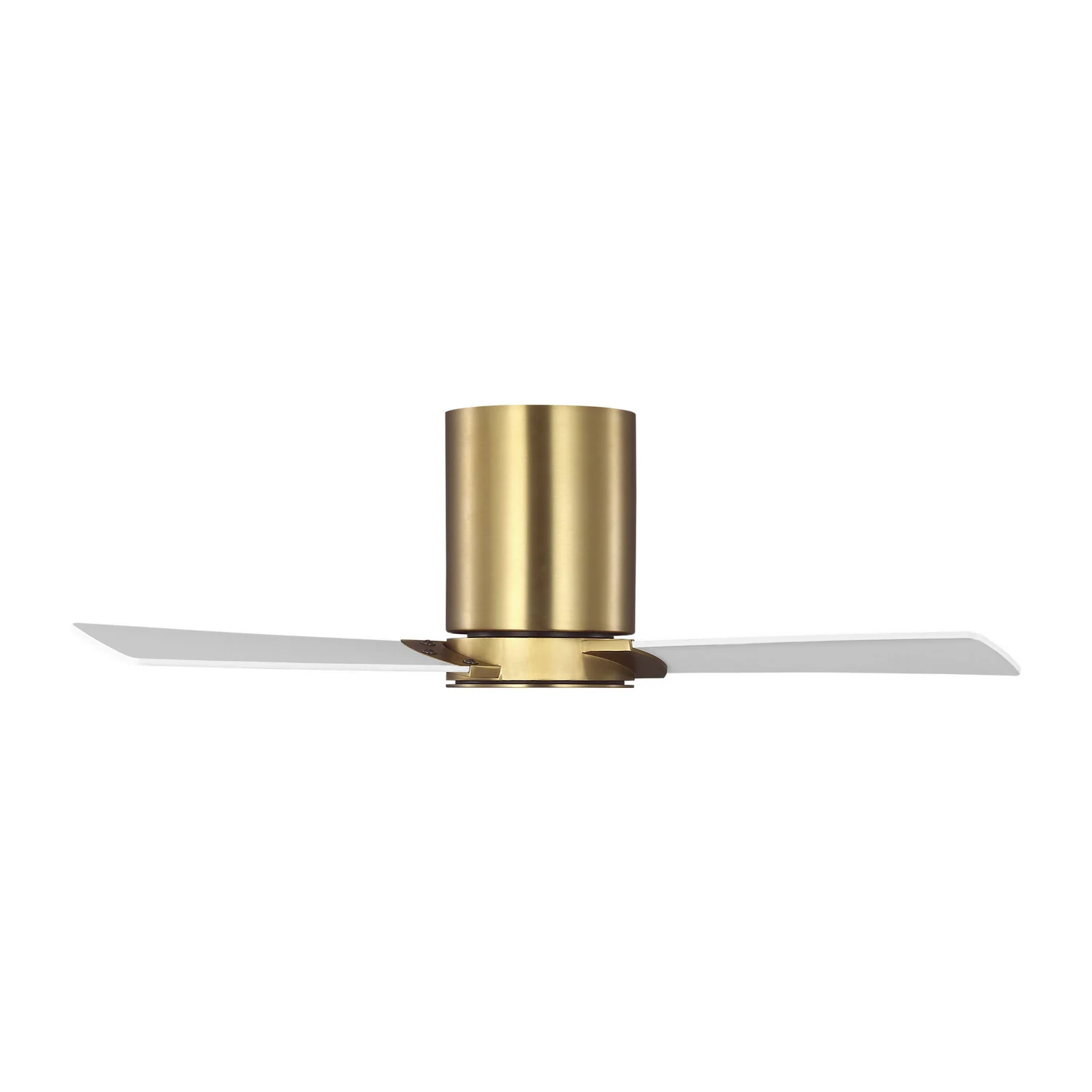 Rozzen 32" Ceiling Fan - Image 2