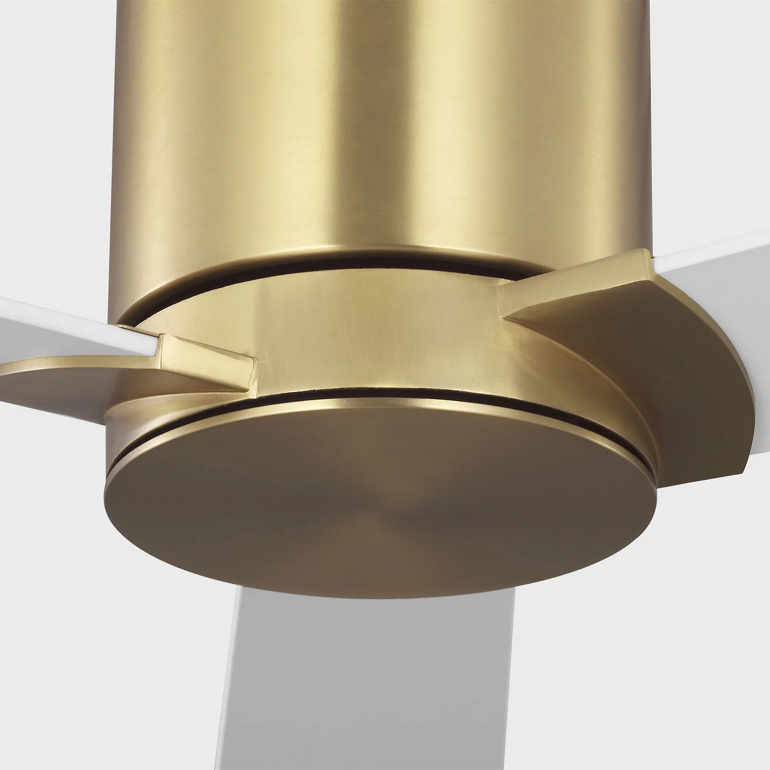 Rozzen 32" Ceiling Fan - Image 3