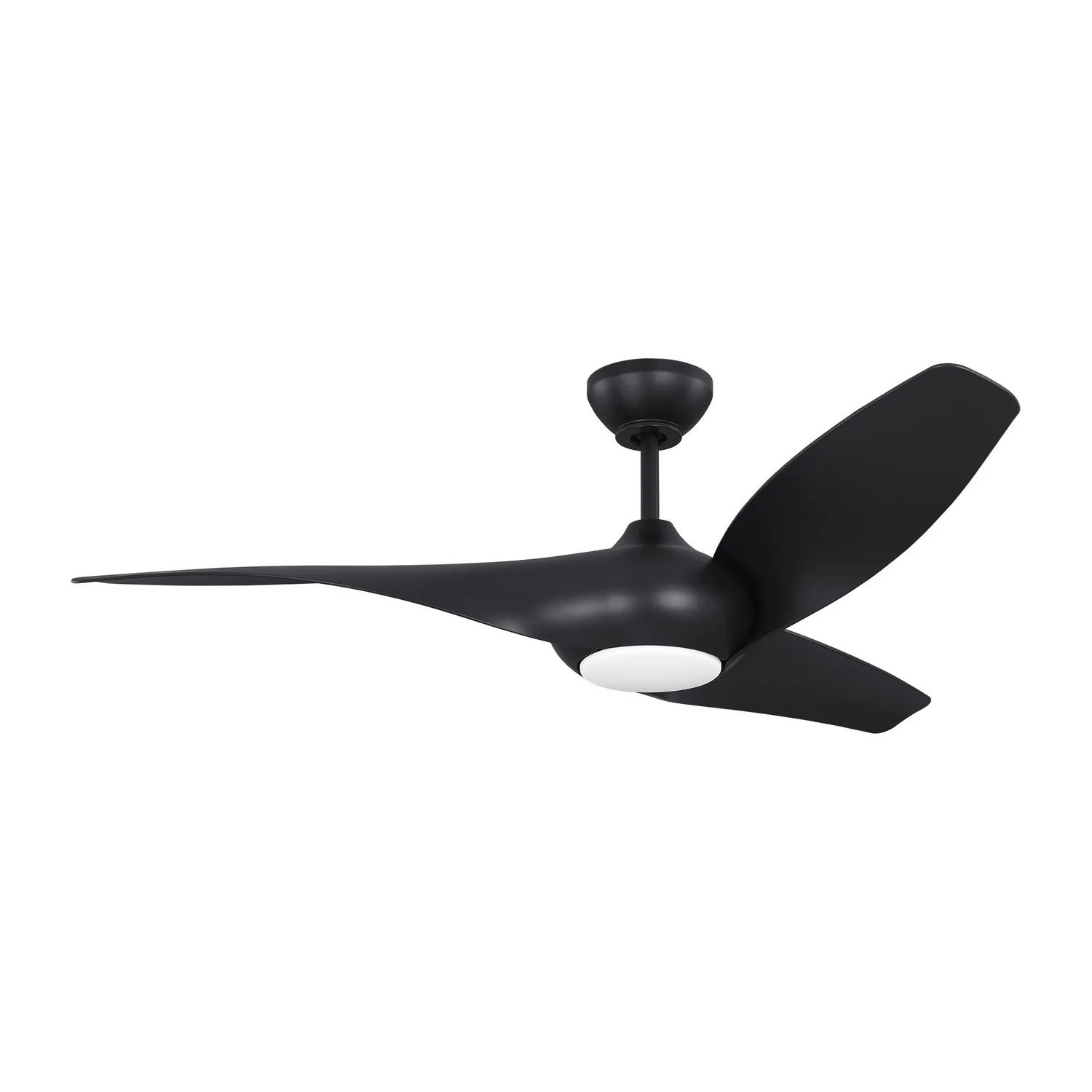 Topan 52" Ceiling Fan - Image 2
