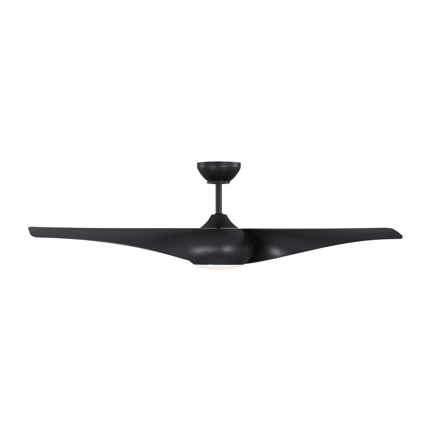Topan 52" Ceiling Fan - Image 3