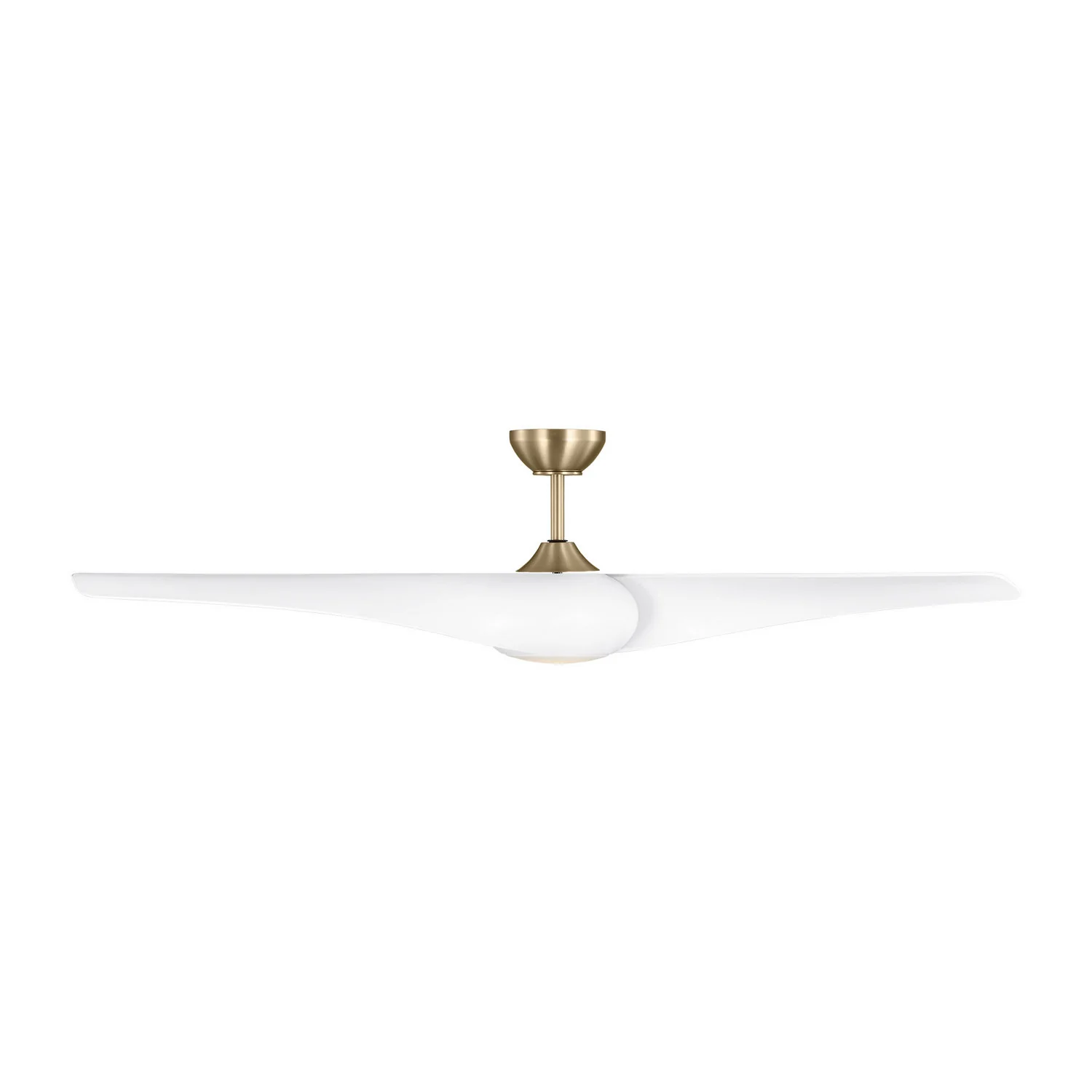Topan 60" Ceiling Fan - Image 3