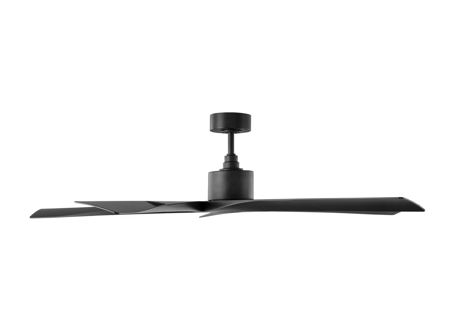 Aspen 56" Ceiling Fan - Image 2