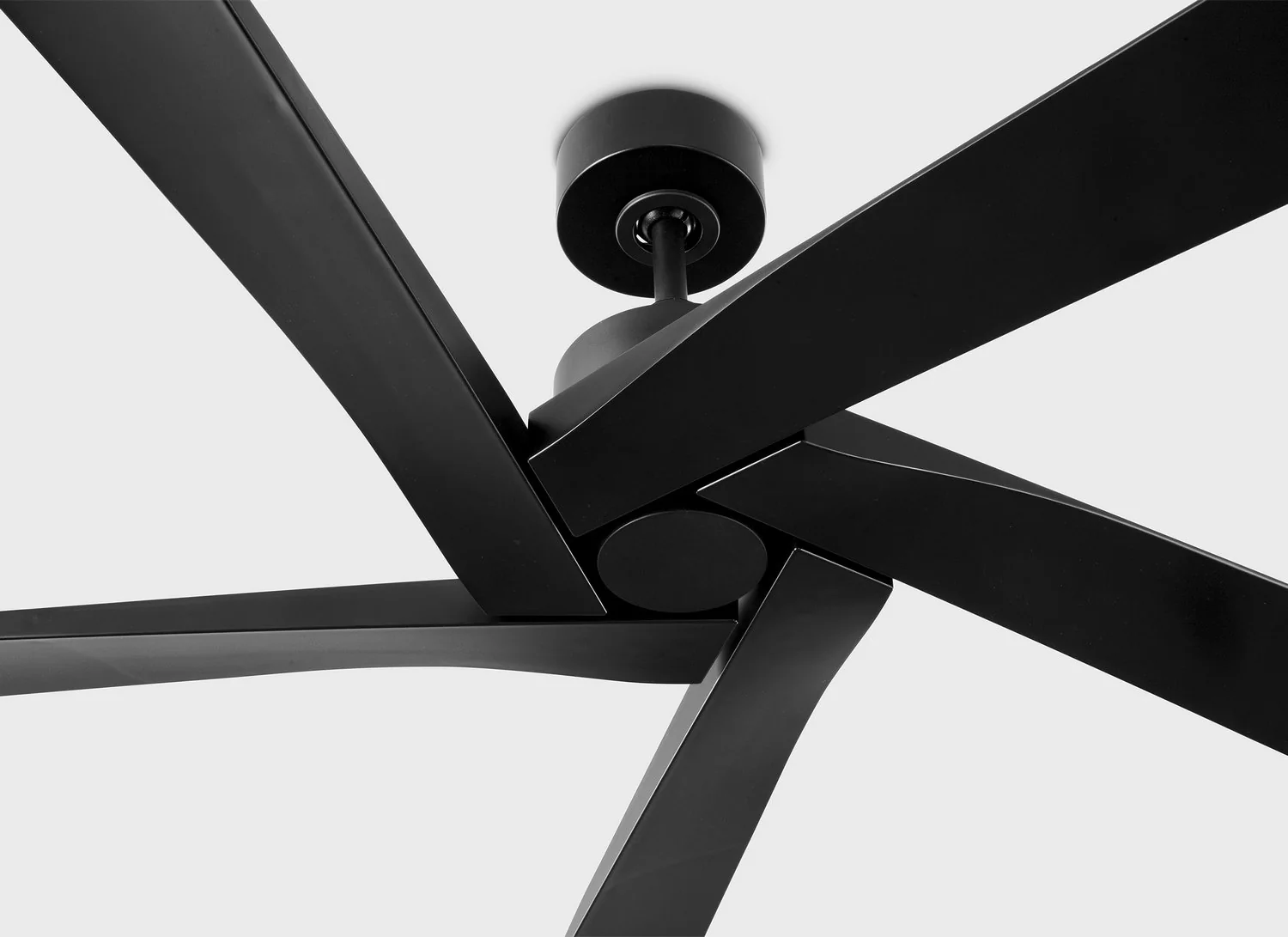 Aspen 56" Ceiling Fan - Image 3