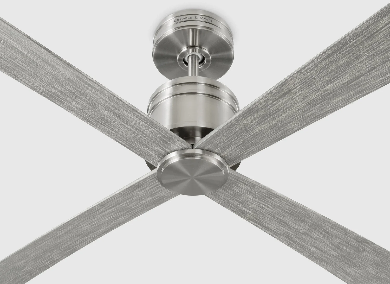 Launceton 72" Ceiling Fan - Image 3