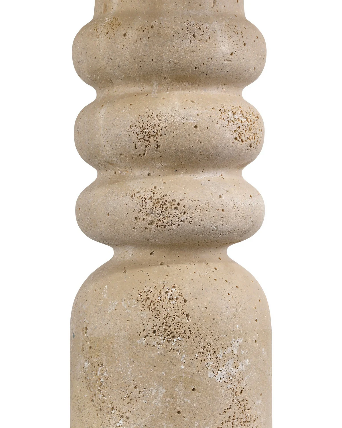 Rocco Accent Table - Image 2