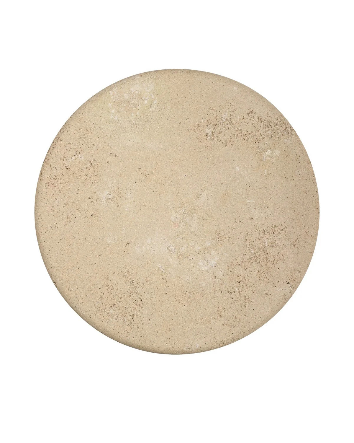 Rocco Accent Table - Image 3