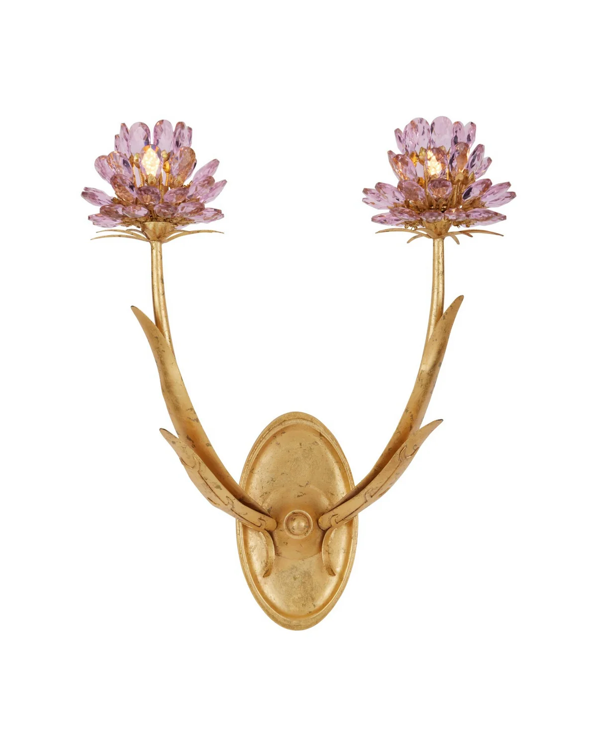 Marilee Wall Sconce - Image 2